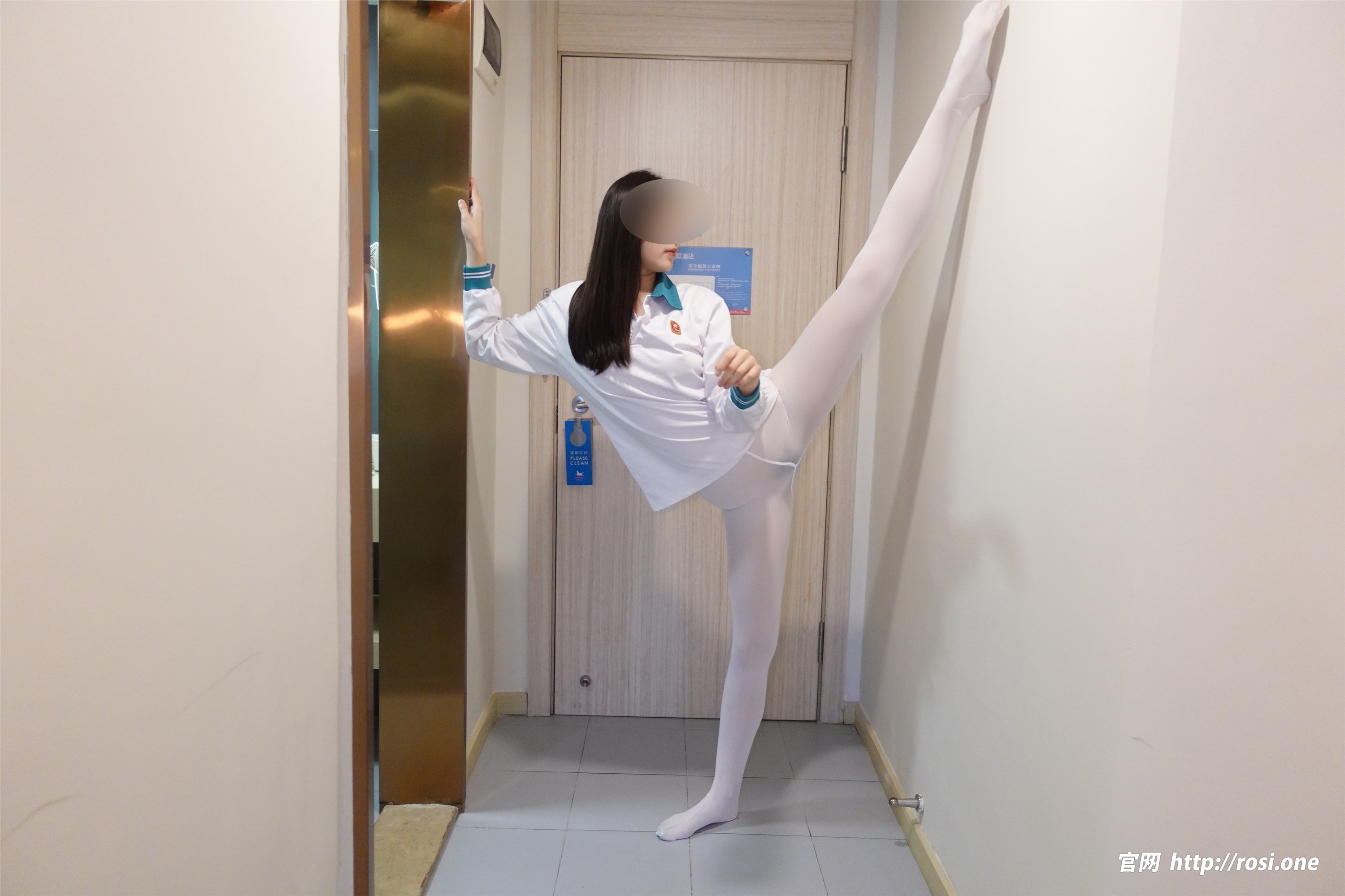 ROSI写真 2023.05.10 NO.4174